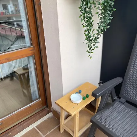Piso Victoria * Guardiola de Bergueda