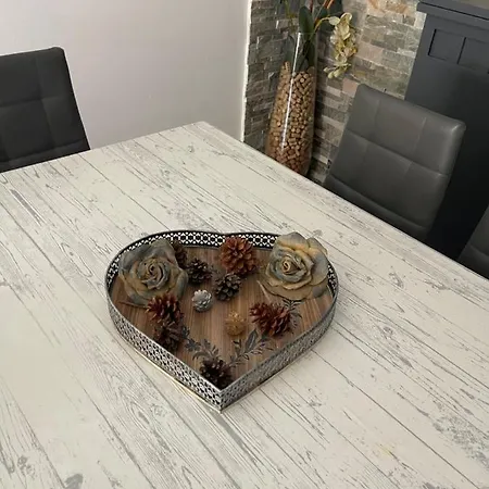Apartment Piso Victoria Guardiola de Bergueda
