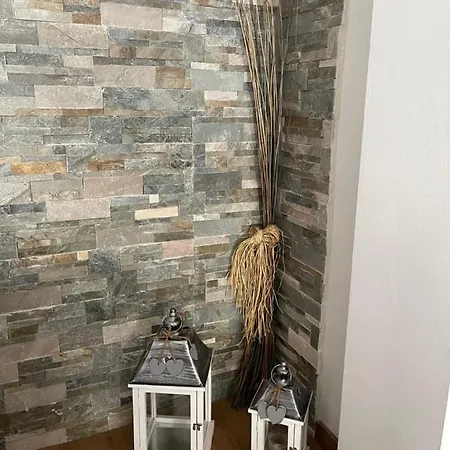 Apartment Piso Victoria